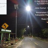 Ruas 21_APJ 18