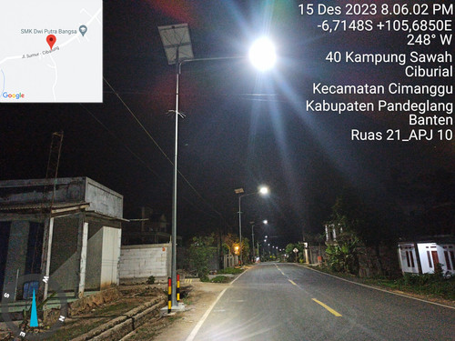 Ruas 21_APJ 10.jpg