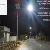Ruas 21_APJ 10