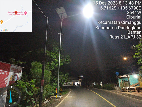 Ruas 21_APJ 32.jpg