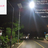 Ruas 21_APJ 32