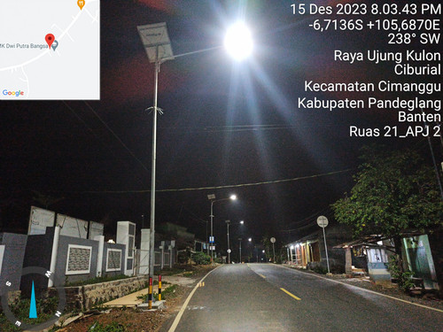 Ruas 21_APJ 2.jpg