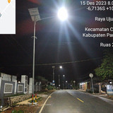Ruas 21_APJ 2