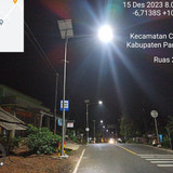Ruas 21_APJ 3
