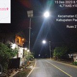 Ruas 21_APJ 33