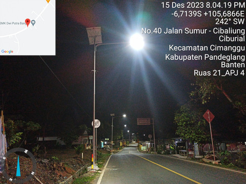 Ruas 21_APJ 4.jpg
