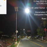 Ruas 21_APJ 4