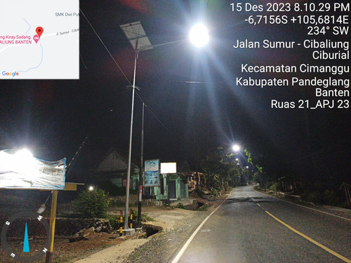 Ruas 21_APJ 23.jpg