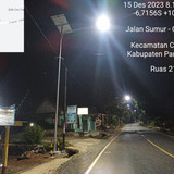 Ruas 21_APJ 23