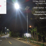 Ruas 21_APJ 27