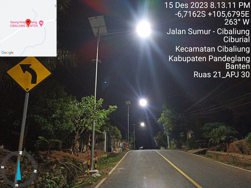 Ruas 21_APJ 30