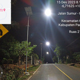 Ruas 21_APJ 30