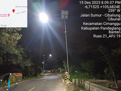 Ruas 21_APJ 19.jpg