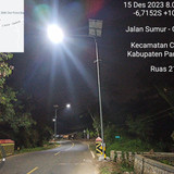 Ruas 21_APJ 19