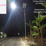 Ruas 21_APJ 34