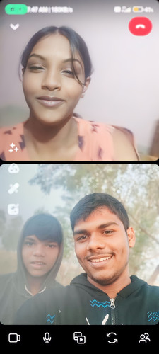 1703953105788.jpg