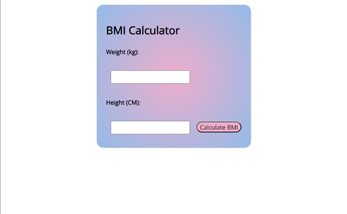 Screenshot 2024 01 10 110607.png