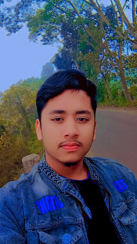 IMG 1704811570785.jpg