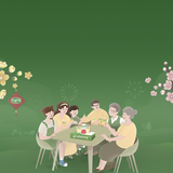 VINASOY MB 15012024.png