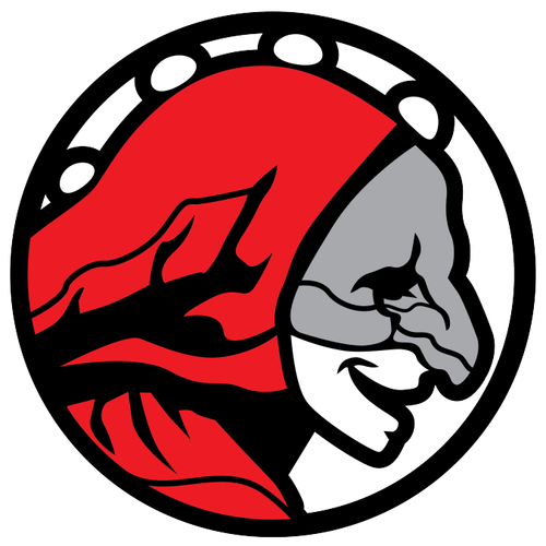 GTLogo.png