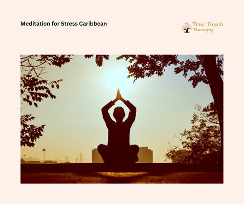 Serene Meditation and Yoga Escapes for Stress Relief in the Caribbean - Truetouch Therapy.png