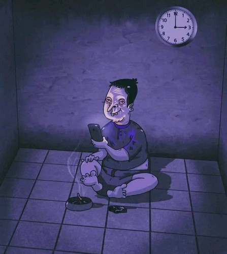 image.jpg
