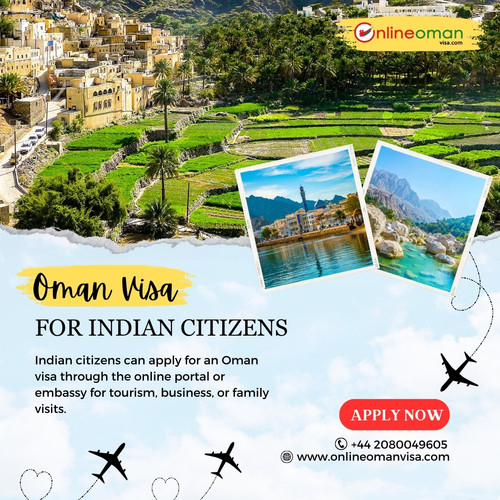 Apply Oman Visa for India Citizens.jpg