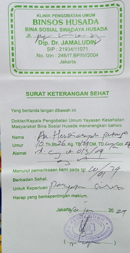 scaled Surat Dokter.jpg