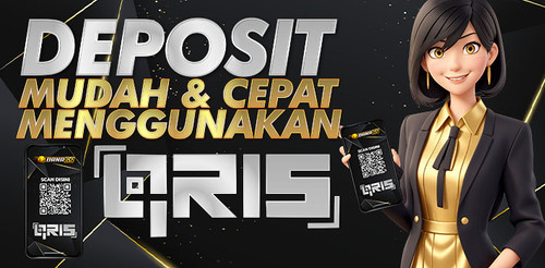 Seposit Mudah & cepat.jpg