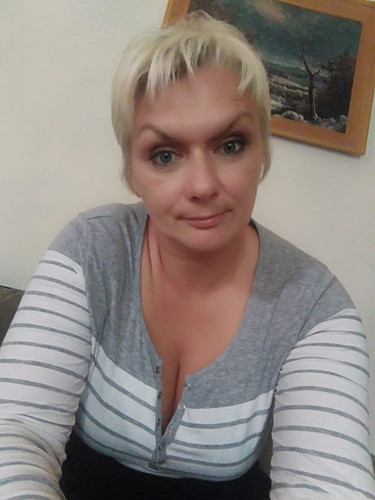 1695199238164 1695199193389.jpg