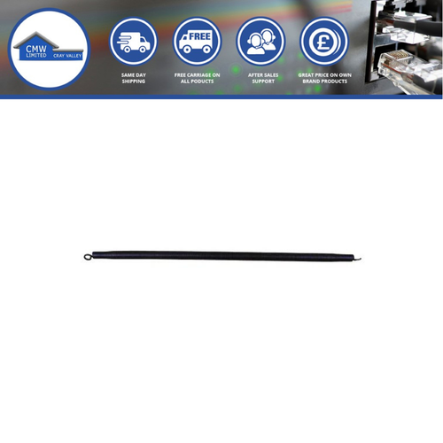 5m FC to SC Duplex OM1 Multimode Grey Fibre Optic Patch Cable with 2mm Jacket.png