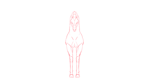 IMG 2419.png
