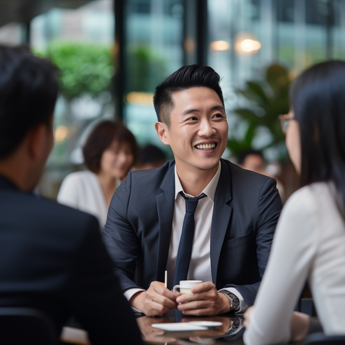 calculus.string.kaku 26 year old asian guy with brown medium ha a0952220 4ad6 4ffc a109 9dd0d632049d.png