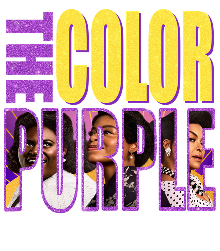 The Color Purple 4200.png