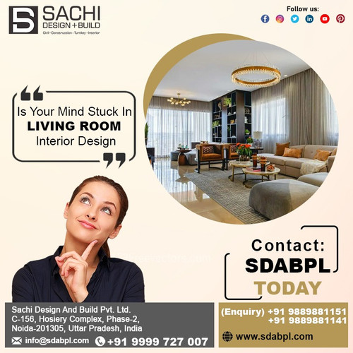 Living Room Interior Design by SDABPL.jpg