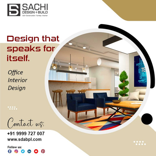 Office Interior Design SDABPL.jpg
