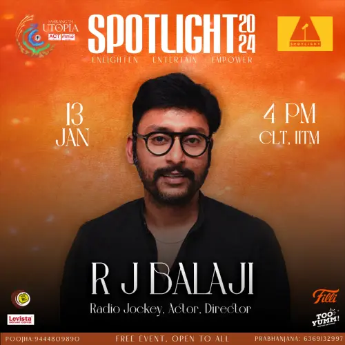 rjbalaji.webp