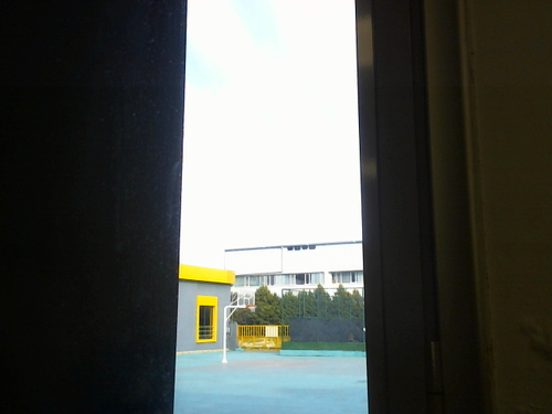 photo.png