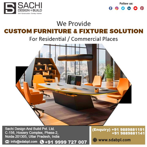 Custom Furniture & Fixture Solution SDABPL.jpg