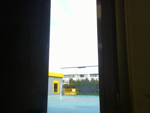 photo.png
