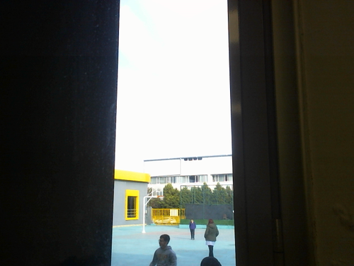 photo.png