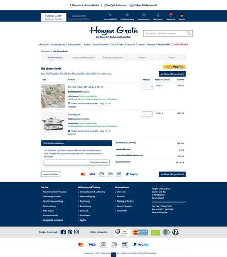 hagen.png