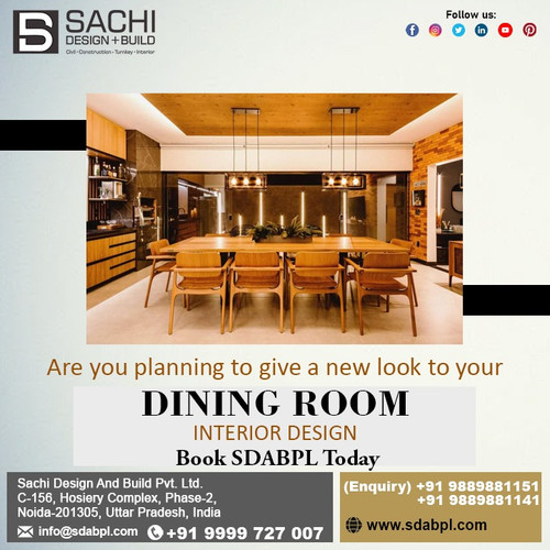 Dining Room Interior Design SDABPL.jpg