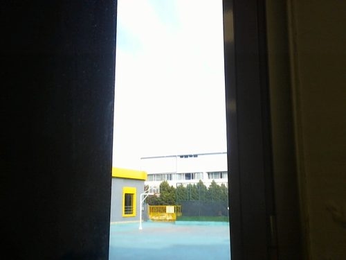 photo.png