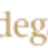 gobetasia spadegaming