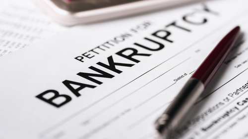 Bankruptcy (1).png