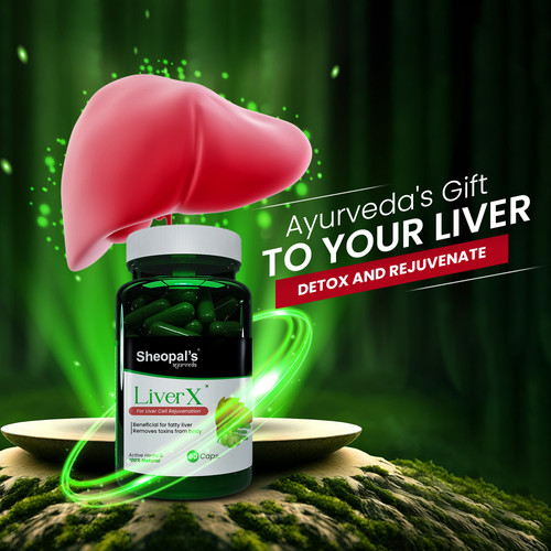 LiverX Detoxify Ayurveda Medicine for Fatty Liver.jpg
