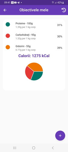 1704876195 752879079.jpg