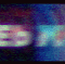 deepmods licensed.gif