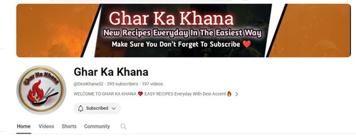 Make Alsi Keh Ladoo At Home.jpg